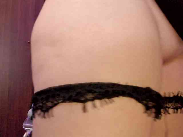 Modella: Bri4anna