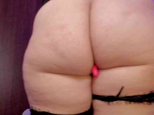 Modella: Bri4anna
