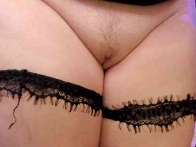 Bri4anna webcam