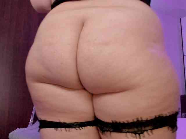 Bri4anna webcam