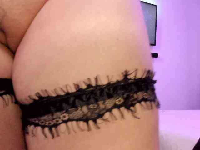 Bri4anna webcam