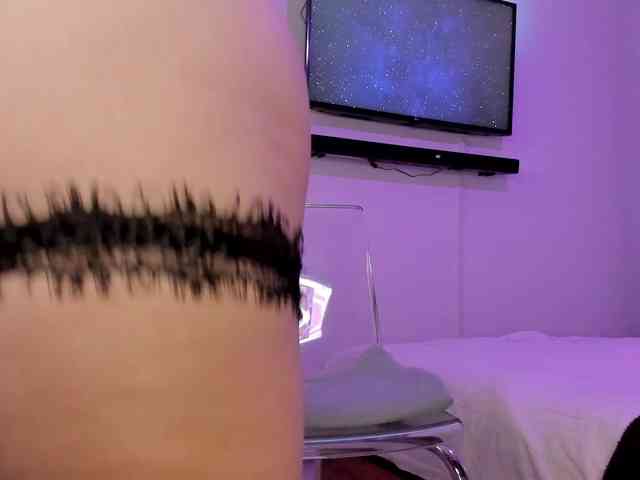 Bri4anna webcam