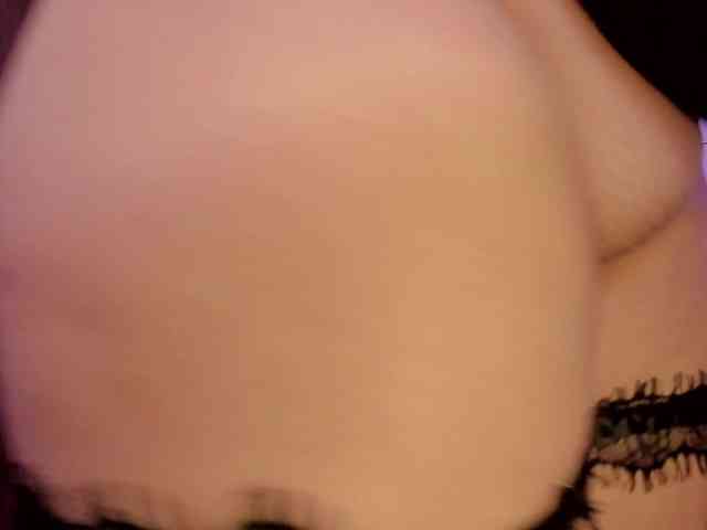 Modella: Bri4anna