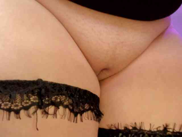 Modella: Bri4anna