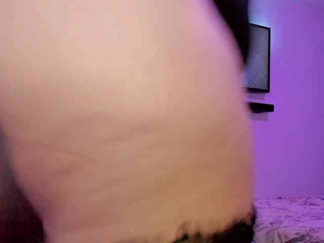 Modella: Bri4anna