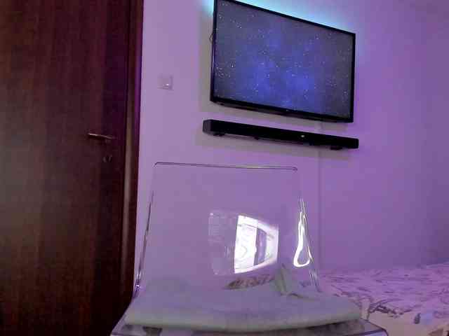Bri4anna webcam