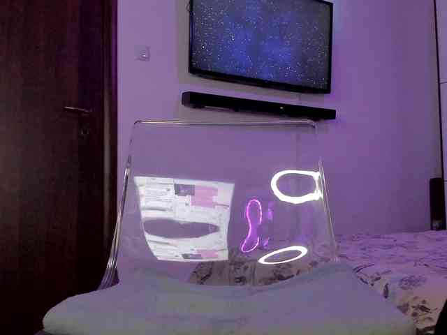 Bri4anna webcam