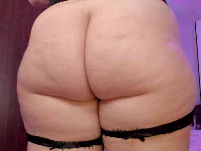 Bri4anna webcam