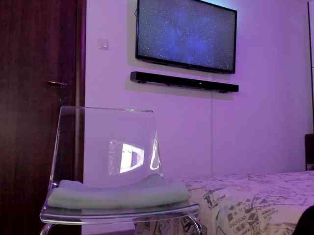 Bri4anna webcam
