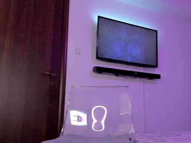 Bri4anna webcam