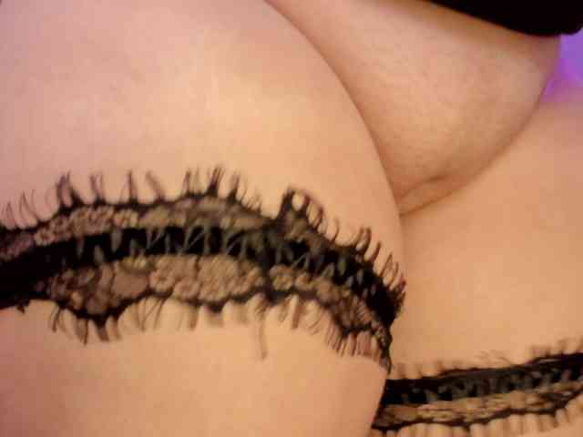 Modella: Bri4anna