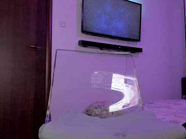 Bri4anna webcam