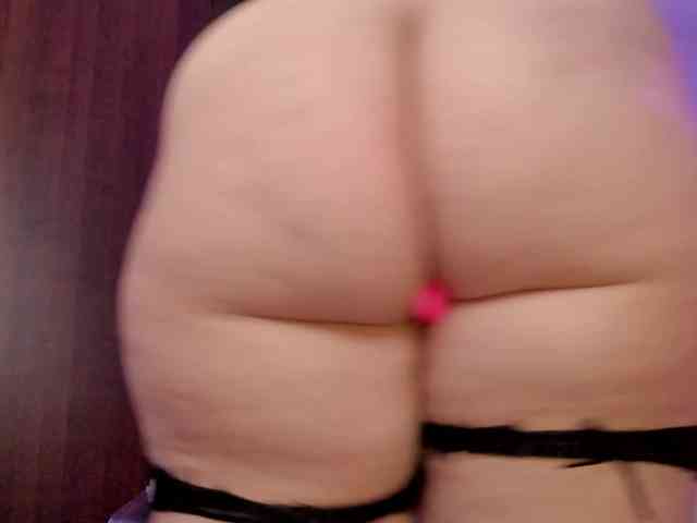 Bri4anna webcam