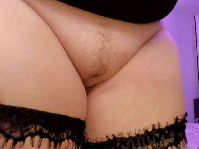 Bri4anna webcam