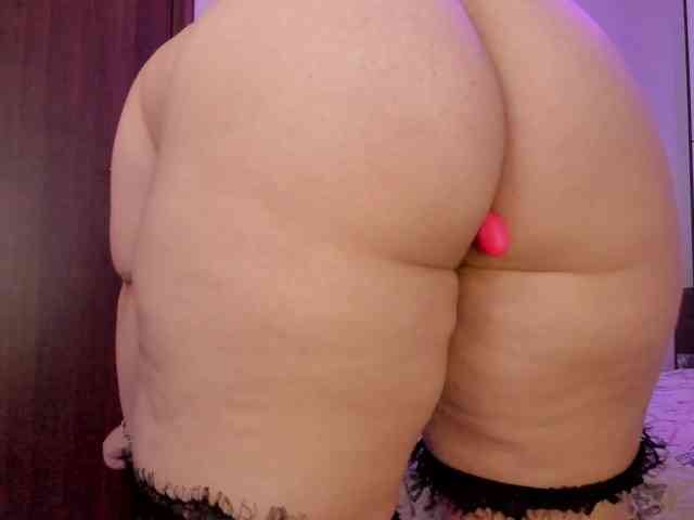 Bri4anna