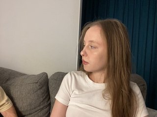 PeachPie Porn Show