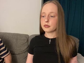PeachPie