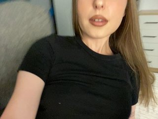 PeachPie