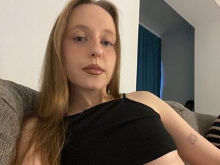 PeachPie