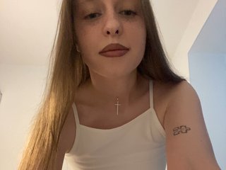 PeachPie Porn Show