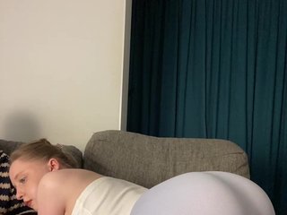 PeachPie
