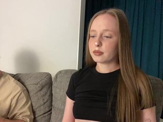PeachPie