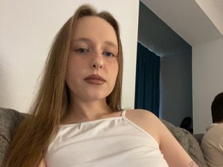 PeachPie