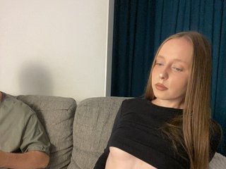 PeachPie