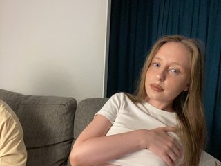 PeachPie Porn Show