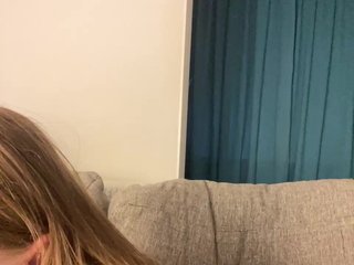 PeachPie