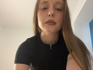 PeachPie Porn Show