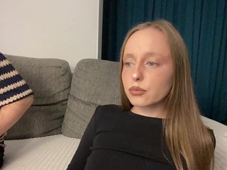 PeachPie