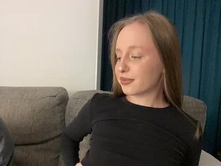 PeachPie