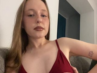 PeachPie Porn Show