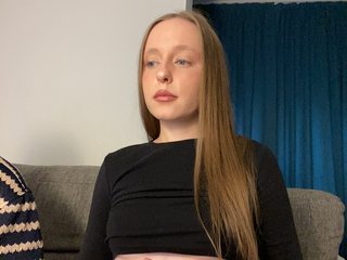 PeachPie Porn Show