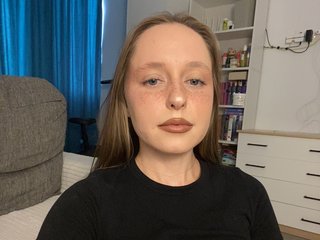PeachPie