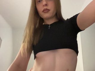 PeachPie Porn Show