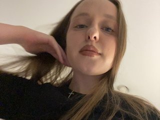 PeachPie Porn Show