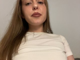 PeachPie