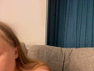 PeachPie Porn Show