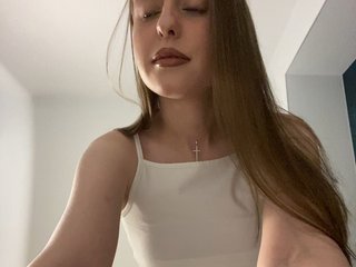 PeachPie