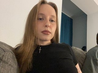 PeachPie Porn Show