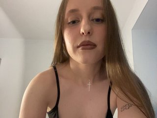 PeachPie Porn Show