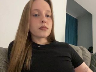 PeachPie Porn Show