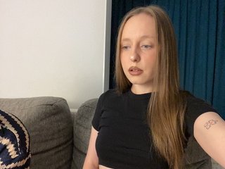 PeachPie