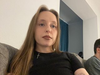 PeachPie Porn Show