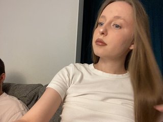 PeachPie Porn Show