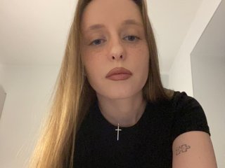 PeachPie Porn Show