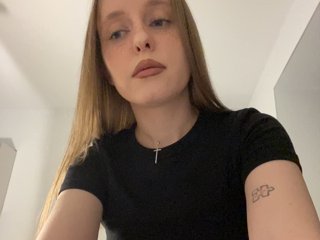 PeachPie Porn Show