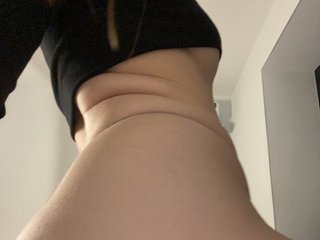 PeachPie